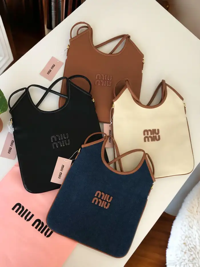 شنط ميو ميو 255 1