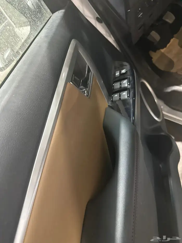 هنقاي 2024 2