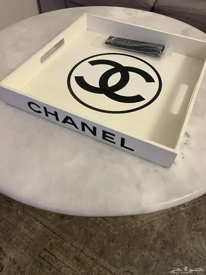 صينيه طوفرية تقديم تنسيق 2