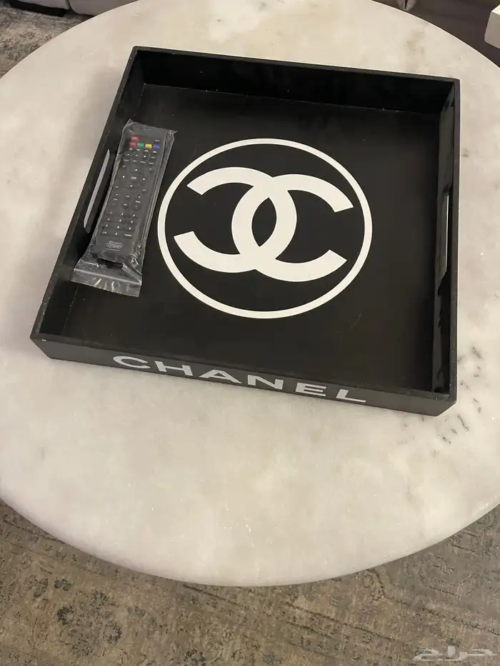 صينيه طوفرية تقديم تنسيق 5