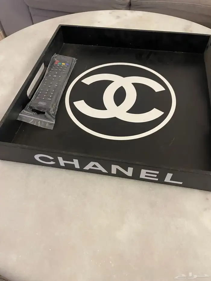 صينيه طوفرية تقديم تنسيق 3