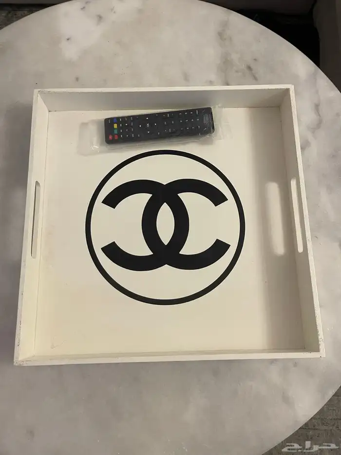 صينيه طوفرية تقديم تنسيق 1