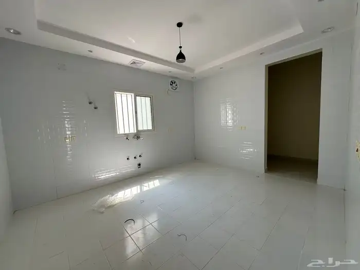 للبيع دبلكسات مودرن بقفار الشرقي 3
