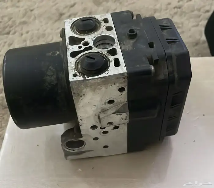 جهاز اي بي اس Abs كامري اوريون افالون 0