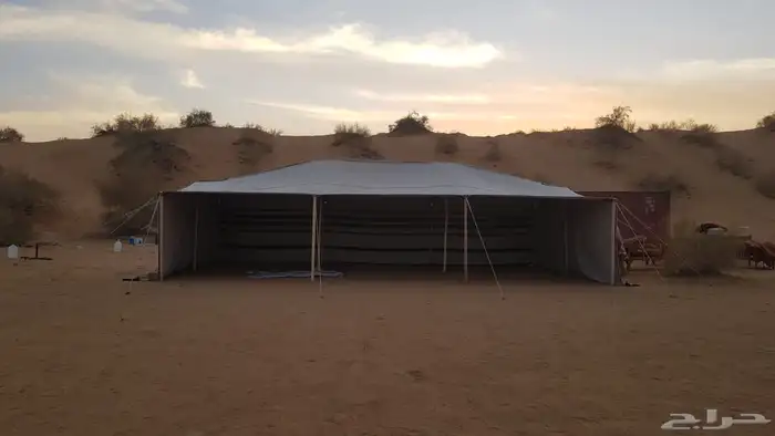 بيوت شعر نظام قطبة ومقورن 3