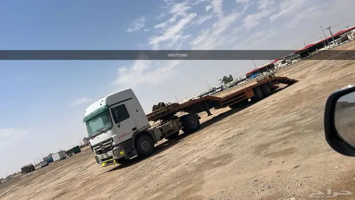 لوبد عفيف الحوميات ظلم الخاصرة 0