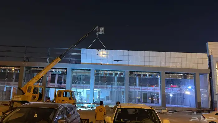 خطاط 2030 41