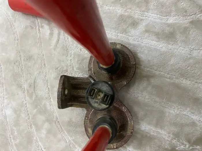بوري باخره 4