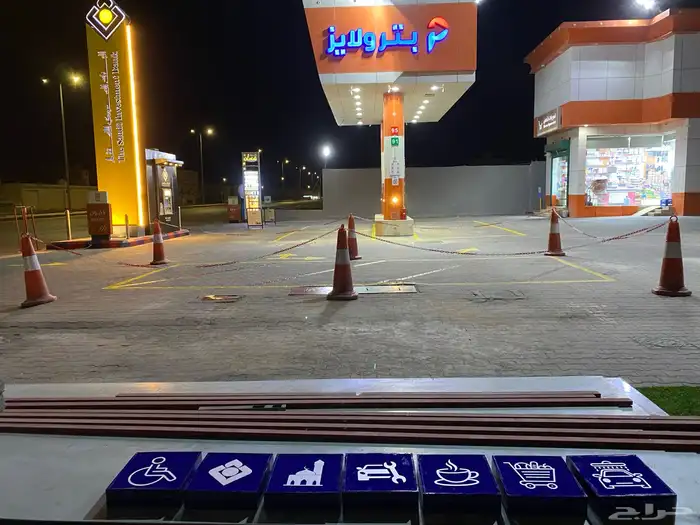 لوحات حروف بارزه كلادنج استكرات بنرات 53