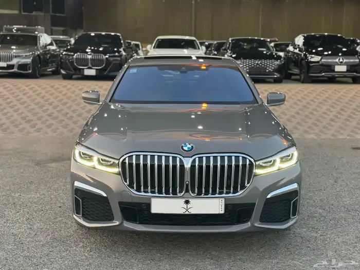 (( تم البيع )) 0