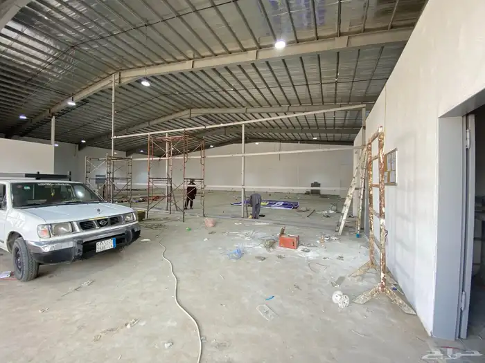 لوحات حروف بارزه كلادنج استكرات بنرات 72