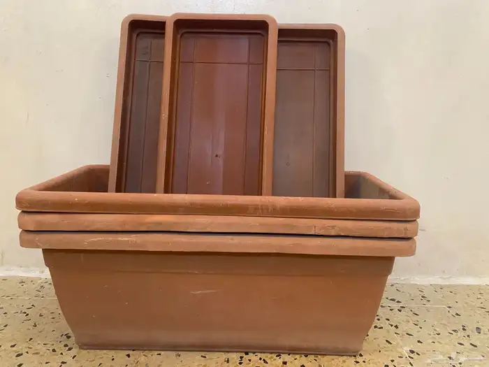 احواض زراعيه 0