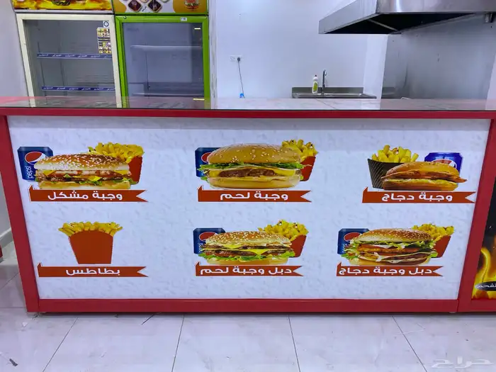 لوحات حروف بارزه كلادنج استكرات بنرات 39