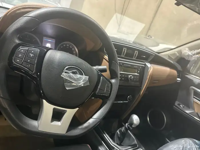 هنقاي 2024 1