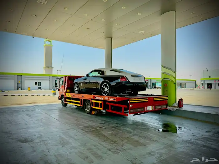 المدينة المنورة الي جدة الرياض 1
