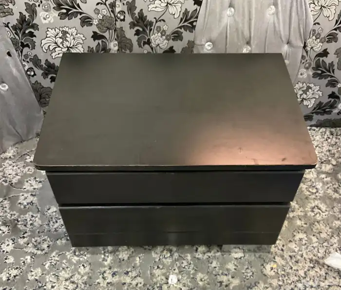 كمدينه او طاوله كبيره 1