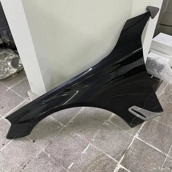 رفارف بي ام دبليو 730_760 من موديل 2016_2019 0