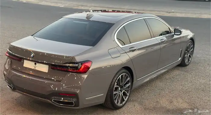 (( تم البيع )) 3