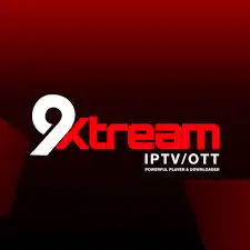 Beain Sports SSC Shahid Netflix 1