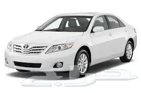 بواجي Boush الألمانية لجميع أنواع السيارات بسعر مميز ومنافس 9