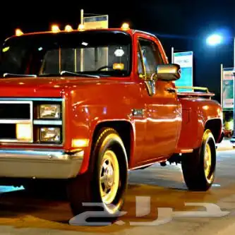 بواجي BOSCH الألمانية منافسة اسعار 12