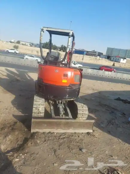 بوكلين للإيجار يومي شهري سنوي مودلات 24 2