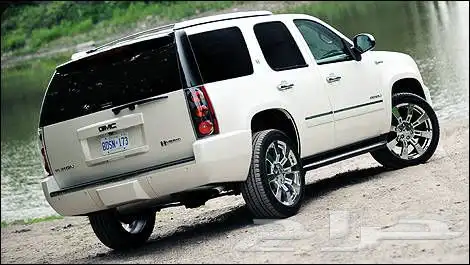 بواجي BOSCH الألمانية منافسة اسعار 2