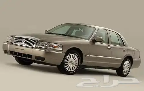 بواجي Boush الألمانية لجميع أنواع السيارات بسعر مميز ومنافس 3