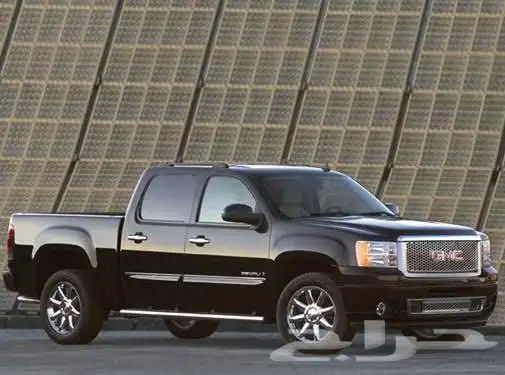 بواجي Boush الألمانية لجميع أنواع السيارات بسعر مميز ومنافس 5