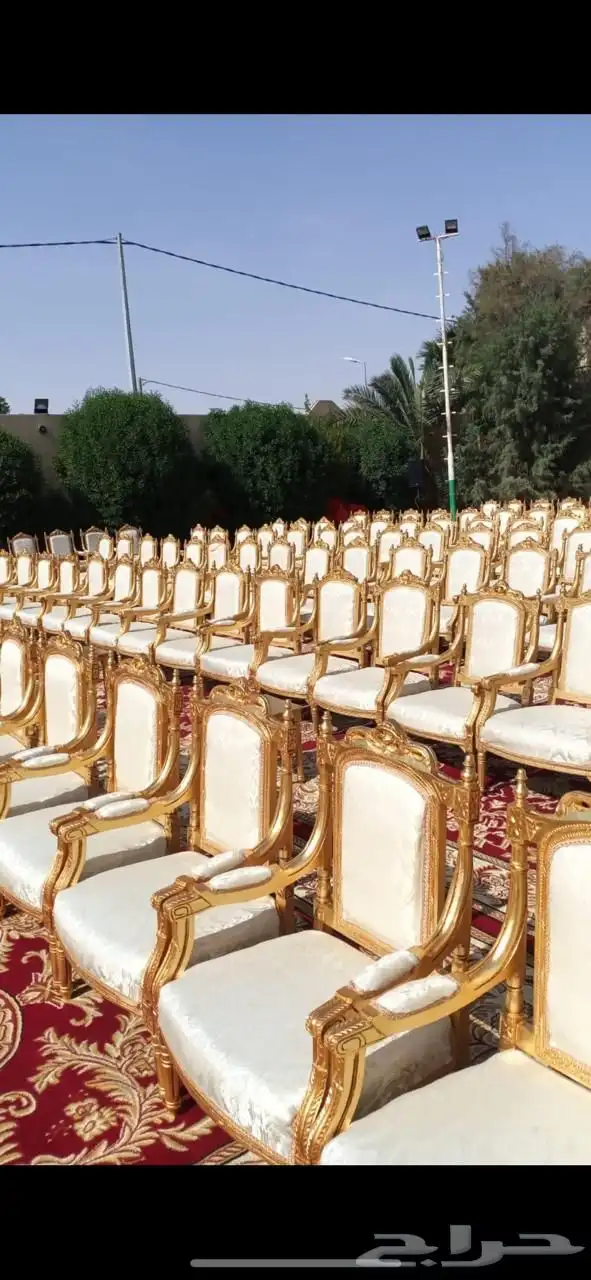 حيام اوربيه 8