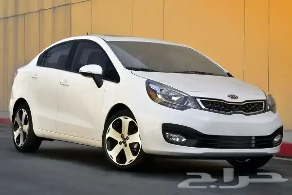 بواجي Boush الألمانية لجميع أنواع السيارات بسعر مميز ومنافس 8