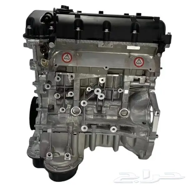 مكينه اتشوان 2015 0