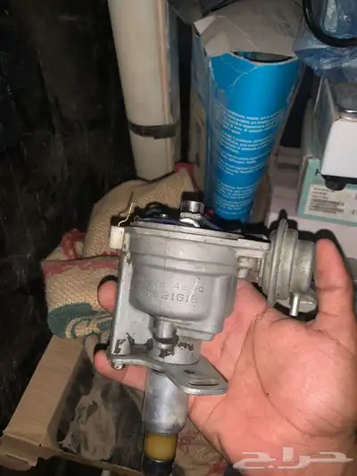 ديلكو ددسن كلبريتر 0