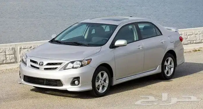 بواجي BOSCH الألمانية منافسة اسعار 13