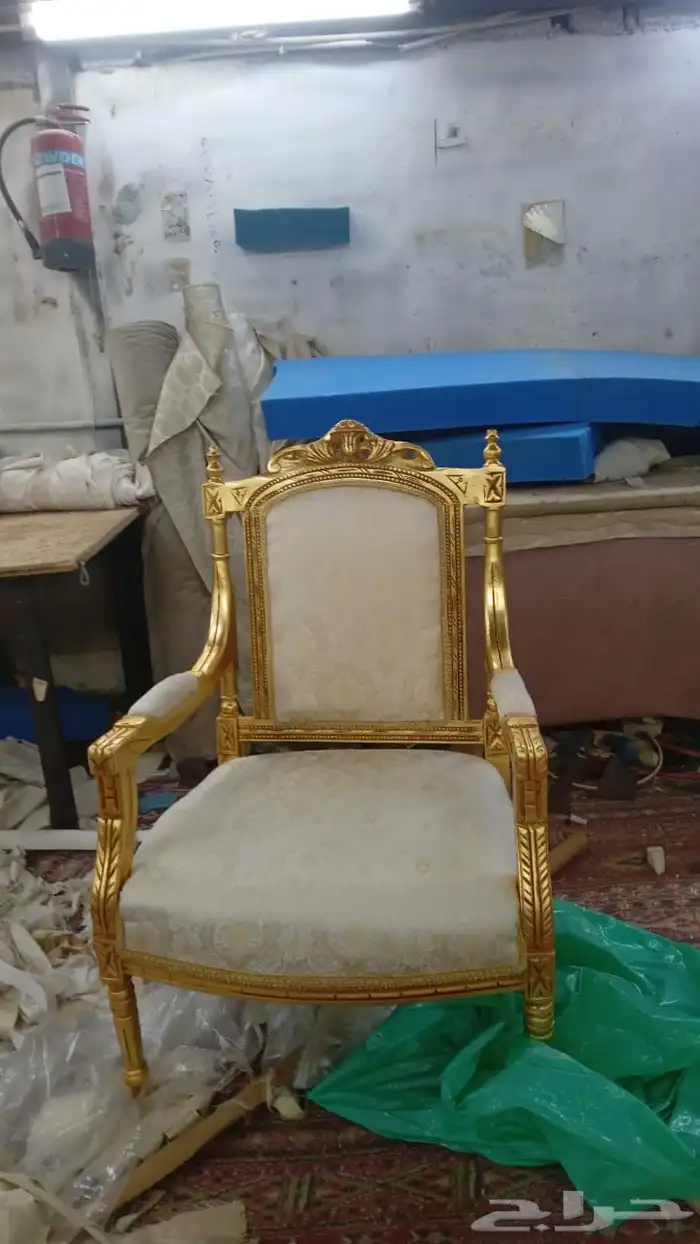 حيام اوربيه 14