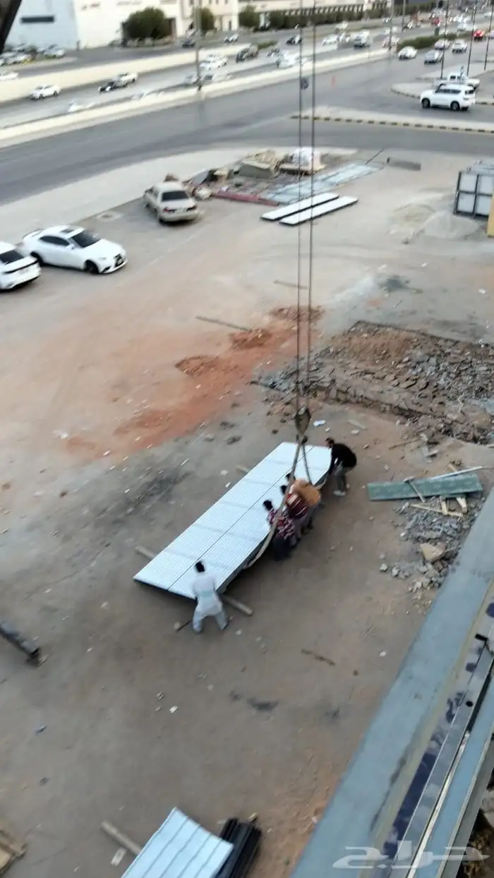 خطاط 2030 39