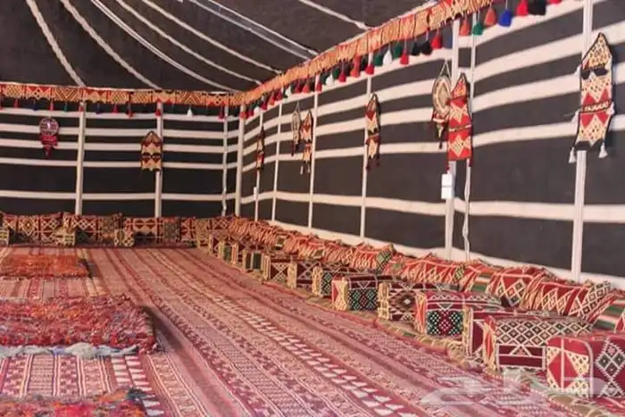 حيام اوربيه 17