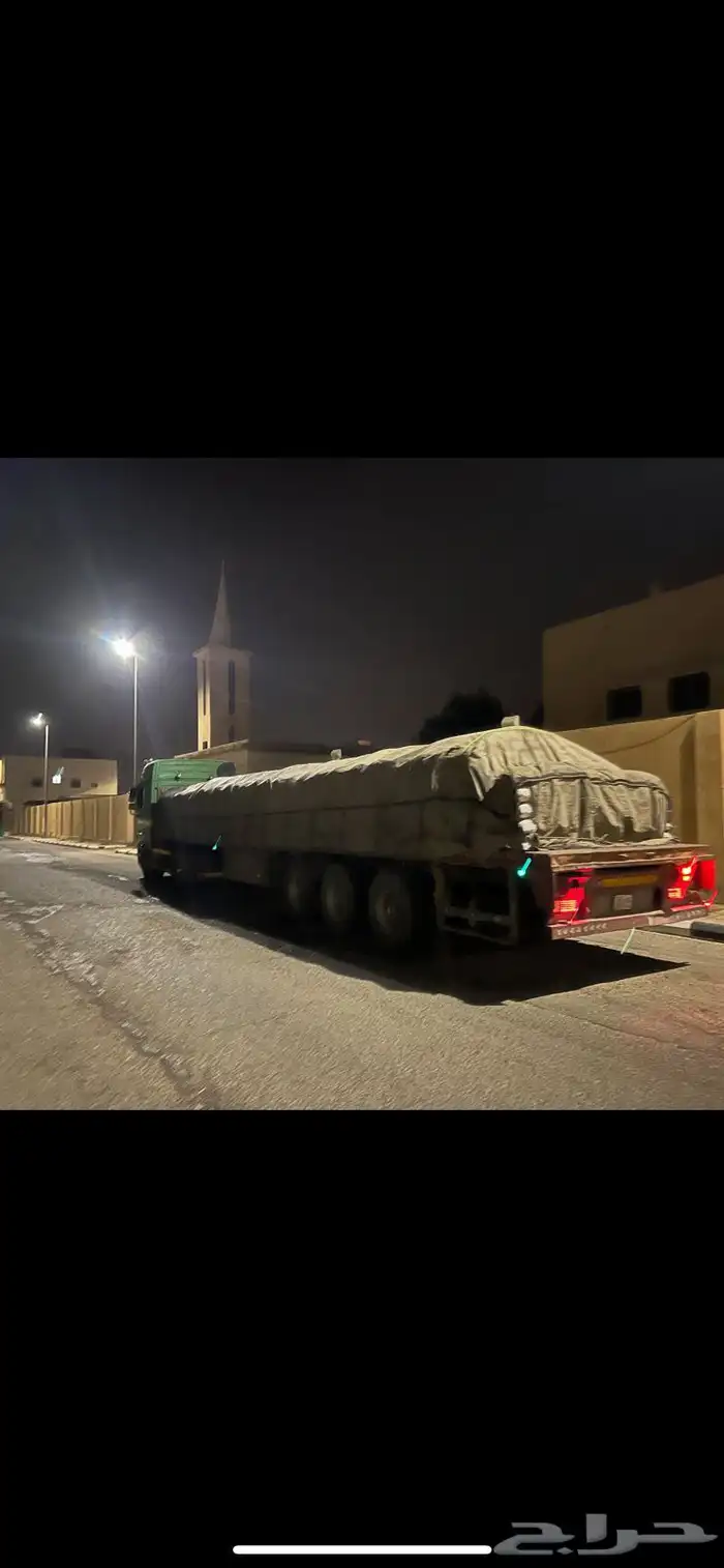 طحين معية ( بر معية ) 13
