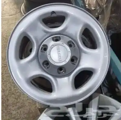 جنوط ايسوزو ديماكس 5