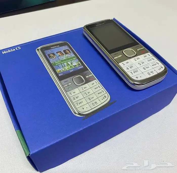 جوالات بلاك بيري Q10-Q20 Q 30 77