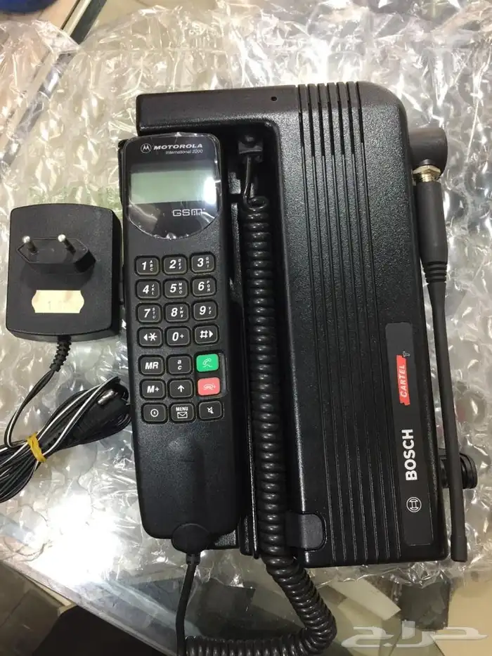 جوالات بلاك بيري Q10-Q20 Q 30 56