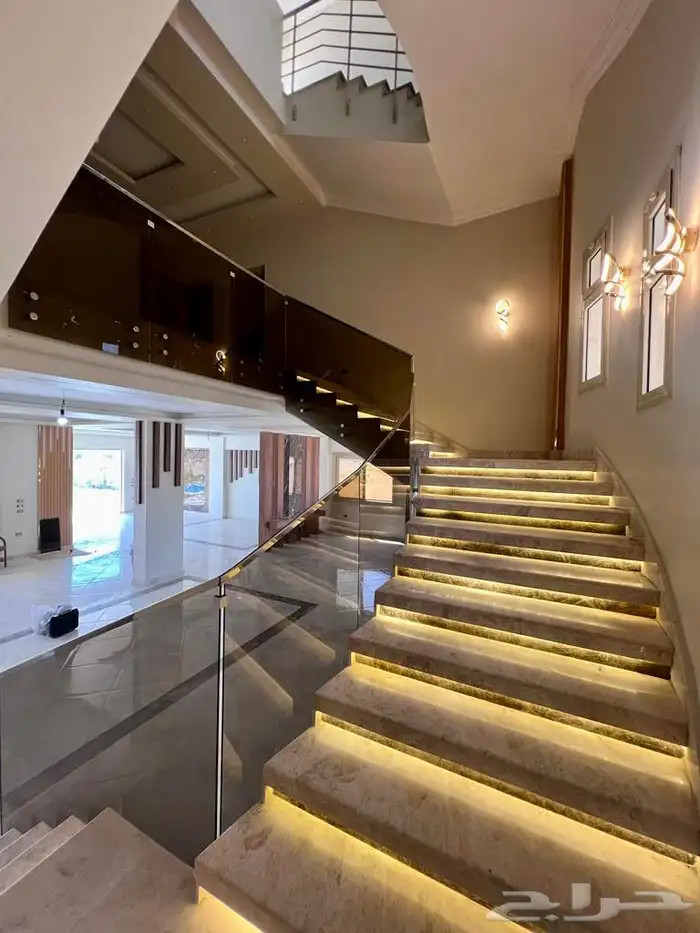 شركة الجياد لاعمال الزجاج 16