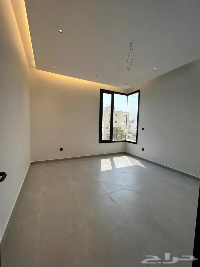 ملحق فاخر للتمليك حي السلامة (خلف فندق المنزل) جاهز للتسليم 2
