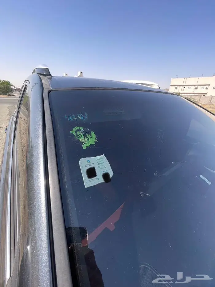تم البيع 4