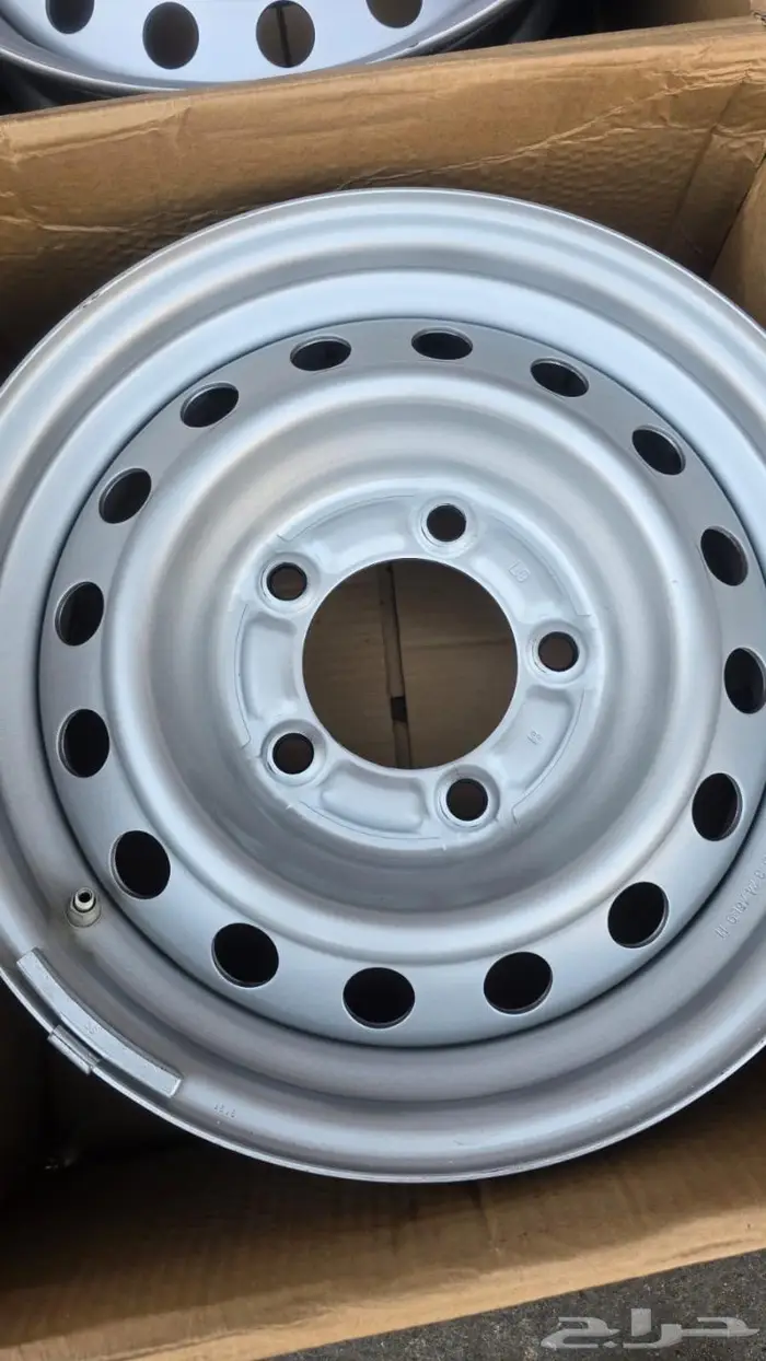 جنوط شاص هلل منزله من شاص اصفار24 شد بلد الوكالة المرغوبه 0