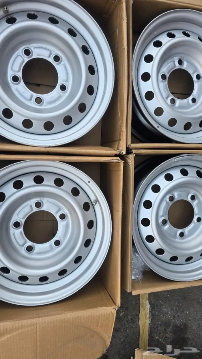 جنوط شاص هلل منزله من شاص اصفار24 شد بلد الوكالة المرغوبه 2