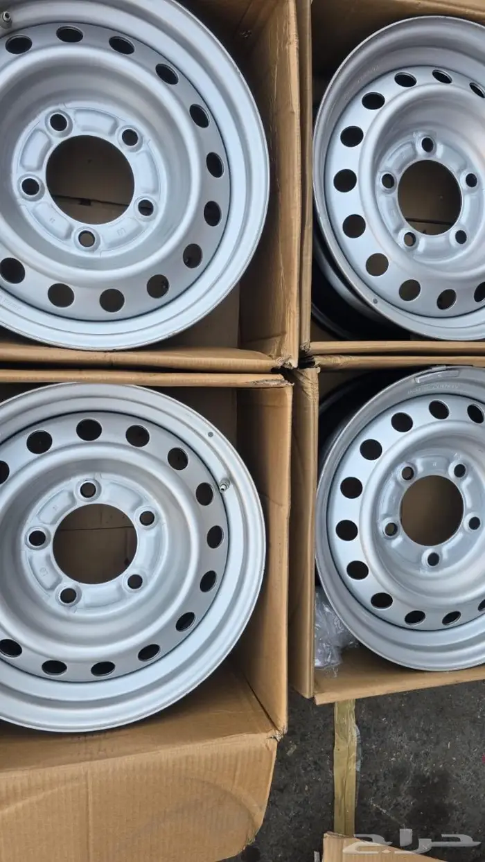 جنوط شاص هلل منزله من شاص اصفار24 شد بلد الوكالة المرغوبه 3