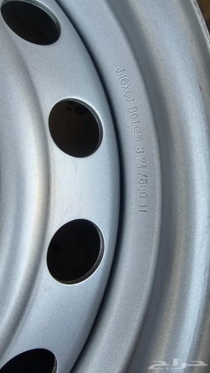 جنوط شاص هلل منزله من شاص اصفار24 شد بلد الوكالة المرغوبه 4