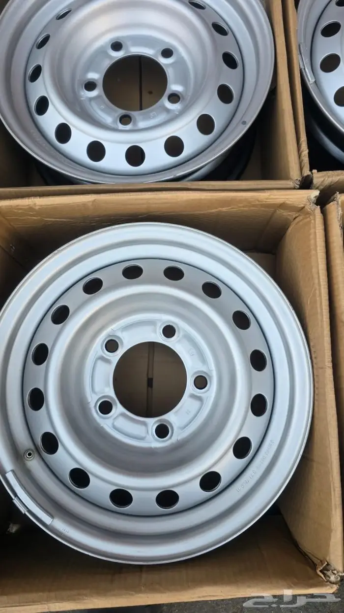 جنوط شاص هلل منزله من شاص اصفار24 شد بلد الوكالة المرغوبه 5