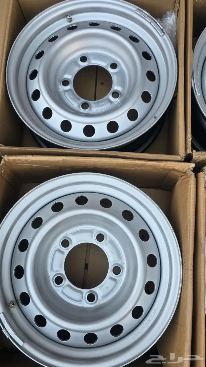 جنوط شاص هلل منزله من شاص اصفار24 شد بلد الوكالة المرغوبه 7